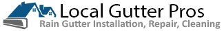 Stanford Gutter Contractors